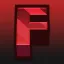 ForeignMC logo
