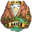 Explorers Haven logo