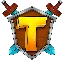 Thronus logo