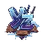AstralixMC logo