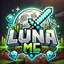 Luna MC logo