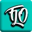 FloCraft Survival logo