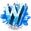 WinterMC logo