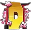 The Dojo logo
