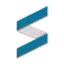 Synergy logo