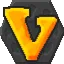 Rune Venture logo