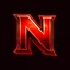 NexoMC logo