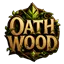 Oathwood logo