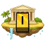 OlympeMC logo