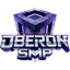 OberonSMP logo
