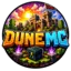 OmegaSMP logo