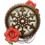 Realm of Rhaya logo