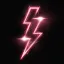 Flash-Networks logo