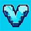 Vcraft logo