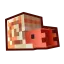 BananaMC logo