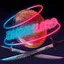 Bimmalord SMP logo