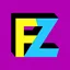 Friends Zone MC (Brasil) logo