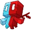AllayRival logo