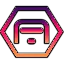 After Beyond Networks logo