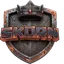 TitanSMP logo