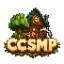 Cozy Crafters logo