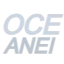Oceanei logo