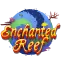 Enchanted Reef logo