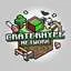 CraterHype logo