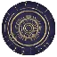 Iterum logo