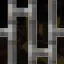 Pengartys Classic Prison logo
