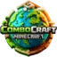 ComboCraft.DK logo