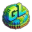 Gaia Legends logo