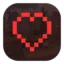 papLAN-Craft logo