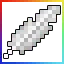 feather64 logo