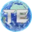 TownyEternal logo