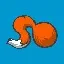 SoFurry logo