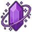 TwilightRealms logo