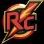 Rencorner logo