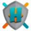 HavenOG logo