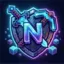 NovaBlocks logo