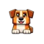 BlockySMP logo