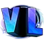 VoidLand logo