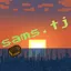 Sams logo