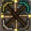 Aurelite Mining logo
