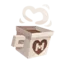 Minecafe logo
