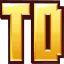 TheIdiots logo