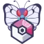 CobblePie logo