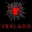 Vexlaris logo