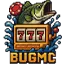 BugMC logo