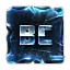 BMB Survival logo